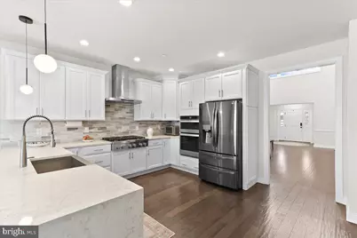 3718 Parris Boulevard, Newtown Square, PA 19073 - Photo 15