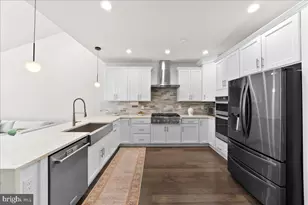 3718 Parris Blvd, Newtown Square, PA 19073 - Photo 9