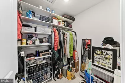 3718 Parris Boulevard, Newtown Square, PA 19073 - Photo 39