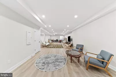 3718 Parris Boulevard, Newtown Square, PA 19073 - Photo 45