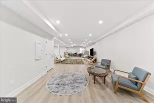 3718 Parris Blvd, Newtown Square, PA 19073 - Photo 45