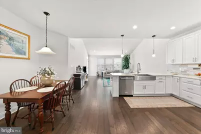 3718 Parris Boulevard, Newtown Square, PA 19073 - Photo 11