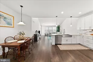 3718 Parris Blvd, Newtown Square, PA 19073 - Photo 11