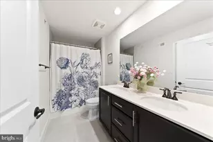 3718 Parris Blvd, Newtown Square, PA 19073 - Photo 37