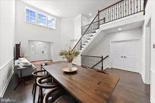 3718 Parris Blvd, Newtown Square, PA 19073 - Photo 3