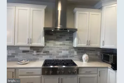 3718 Parris Boulevard, Newtown Square, PA 19073 - Photo 13