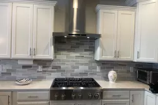 3718 Parris Blvd, Newtown Square, PA 19073 - Photo 13