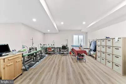 3718 Parris Boulevard, Newtown Square, PA 19073 - Photo 49