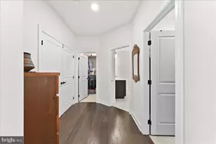 3718 Parris Blvd, Newtown Square, PA 19073 - Photo 21