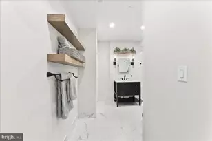 3718 Parris Blvd, Newtown Square, PA 19073 - Photo 47