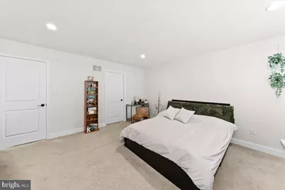 3718 Parris Boulevard, Newtown Square, PA 19073 - Photo 37