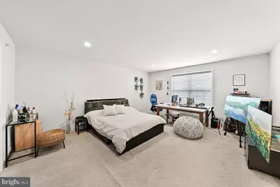 3718 Parris Boulevard, Newtown Square, PA 19073 - Photo 39