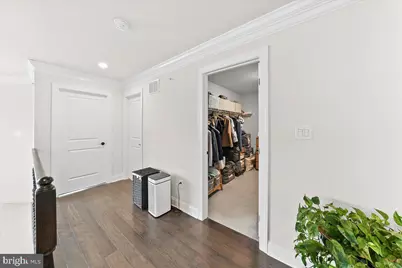 3718 Parris Boulevard, Newtown Square, PA 19073 - Photo 33