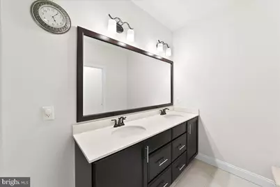 3718 Parris Boulevard, Newtown Square, PA 19073 - Photo 23