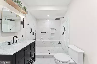 3718 Parris Boulevard, Newtown Square, PA 19073 - Photo 47