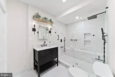 3718 Parris Boulevard, Newtown Square, PA 19073 - Photo 49