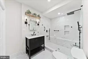 3718 Parris Blvd, Newtown Square, PA 19073 - Photo 49