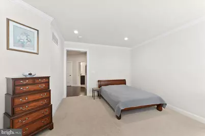 3718 Parris Boulevard, Newtown Square, PA 19073 - Photo 21