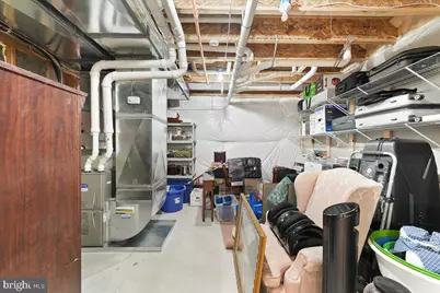 3718 Parris Boulevard, Newtown Square, PA 19073 - Photo 51