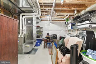 3718 Parris Blvd, Newtown Square, PA 19073 - Photo 51