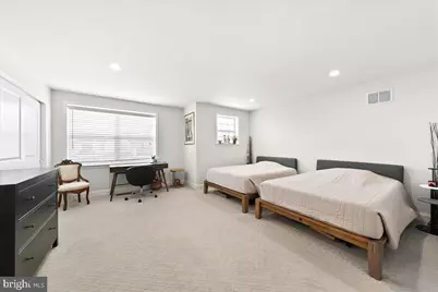 3718 Parris Boulevard, Newtown Square, PA 19073 - Photo 35