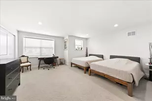 3718 Parris Blvd, Newtown Square, PA 19073 - Photo 35