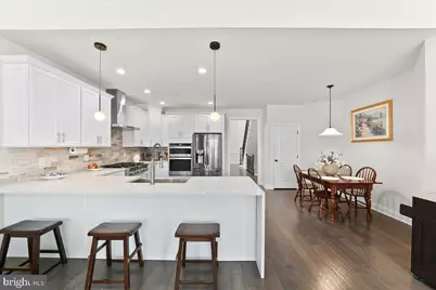 3718 Parris Boulevard, Newtown Square, PA 19073 - Photo 15