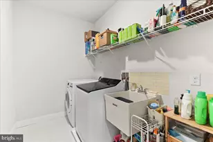 3718 Parris Blvd, Newtown Square, PA 19073 - Photo 29