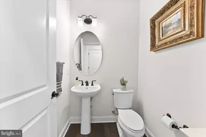 3718 Parris Boulevard, Newtown Square, PA 19073 - Photo 27