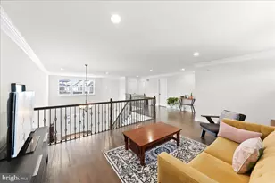 3718 Parris Blvd, Newtown Square, PA 19073 - Photo 33