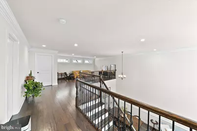 3718 Parris Boulevard, Newtown Square, PA 19073 - Photo 31