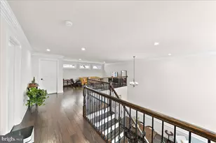 3718 Parris Blvd, Newtown Square, PA 19073 - Photo 31