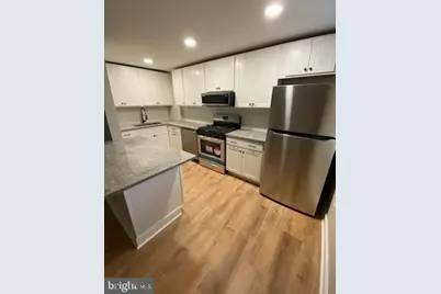 [Address not provided], Morton, PA 19070 - Photo 5