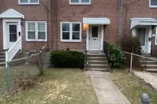 [Address not provided], Morton, PA 19070 - Photo 1