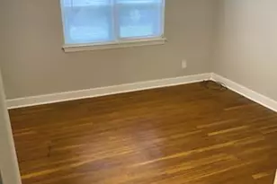 [Address not provided], Morton, PA 19070 - Photo 15