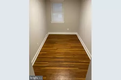 [Address not provided], Morton, PA 19070 - Photo 13