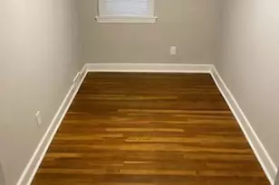 [Address not provided], Morton, PA 19070 - Photo 13