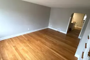 [Address not provided], Morton, PA 19070 - Photo 3