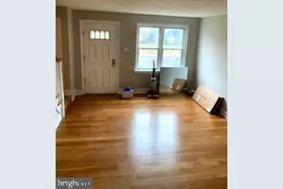 [Address not provided], Morton, PA 19070 - Photo 9