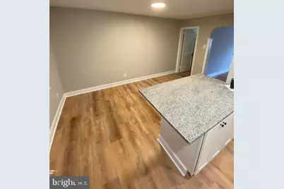 [Address not provided], Morton, PA 19070 - Photo 7