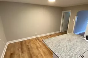 [Address not provided], Morton, PA 19070 - Photo 7