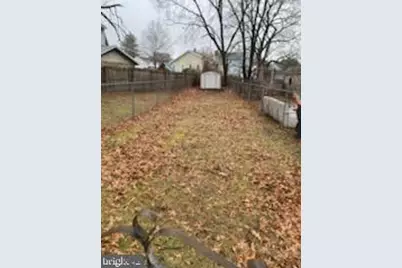 [Address not provided], Morton, PA 19070 - Photo 17