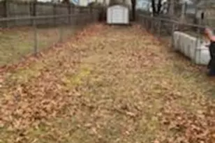 [Address not provided], Morton, PA 19070 - Photo 17