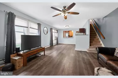 624 E Springfield Road, Springfield, PA 19064 - Photo 5