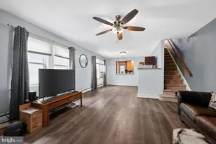 624 E Springfield Rd, Springfield, PA 19064 - Photo 5