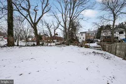 624 E Springfield Road, Springfield, PA 19064 - Photo 25