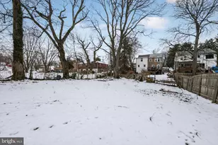 624 E Springfield Rd, Springfield, PA 19064 - Photo 25