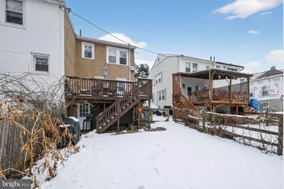 624 E Springfield Road, Springfield, PA 19064 - Photo 23