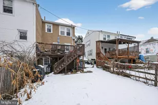 624 E Springfield Rd, Springfield, PA 19064 - Photo 23