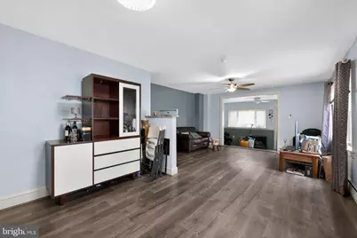 624 E Springfield Road, Springfield, PA 19064 - Photo 9